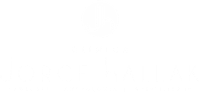 Clínica Jorge Hallak